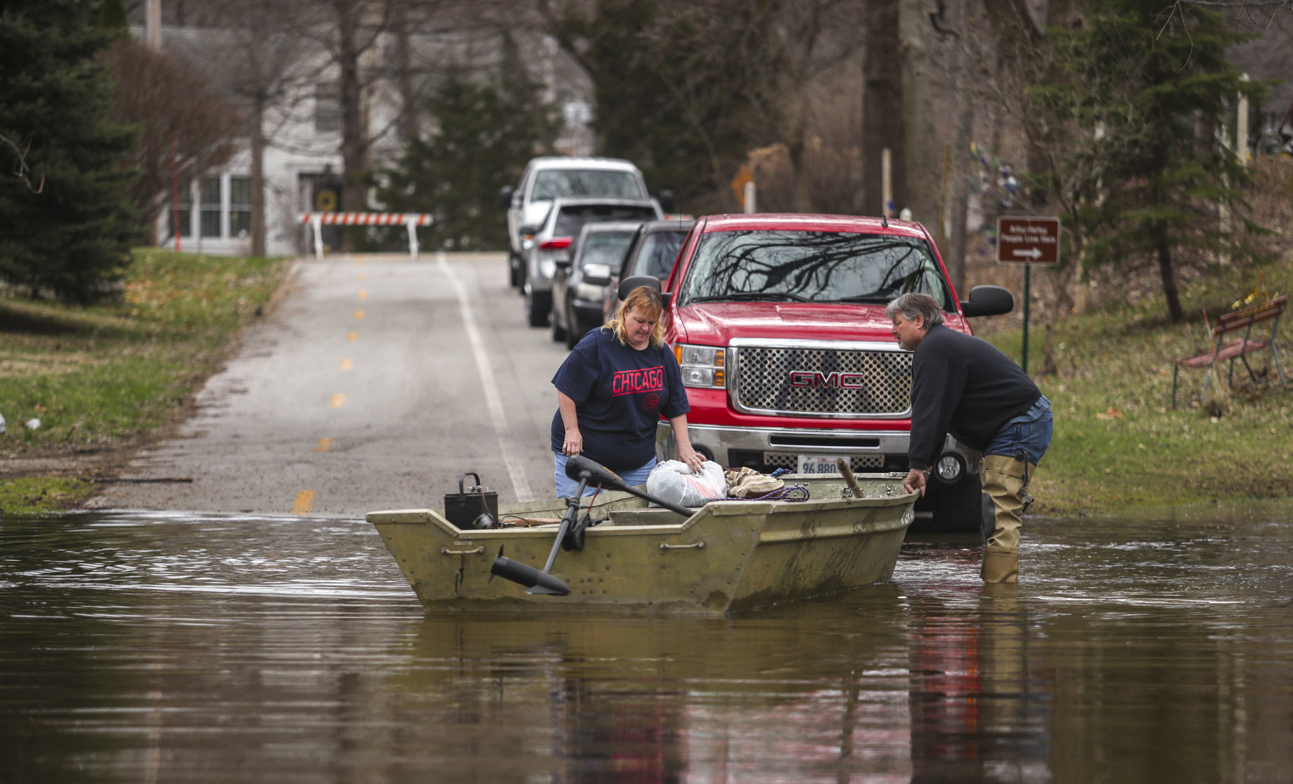 040719-qct-qca-flood-020